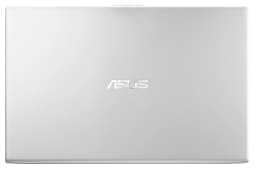 ASUS Vivobook X712 17.3in HD+ LED Backlit Display, 128GB m.2 SATA SSD + 500GB HDD, W11H S-Mode) w/MS 365 Personal, Hub - Thumbnail 6