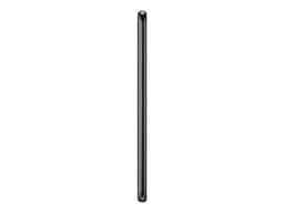 Straight Talk SAMSUNG A20, 32GB Black - Prepaid Smartphone (Locked to Straight Talk) - Thumbnail 9