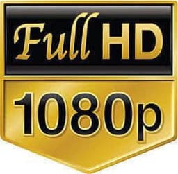 VIZIO 40" Class FHD (1080P) Smart LED TV (D40F-E1) - Thumbnail 3