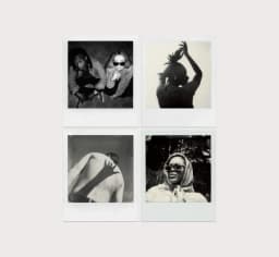 Now Gen 3 Black + B&W Film Bundle (8 Photos) - Thumbnail 4