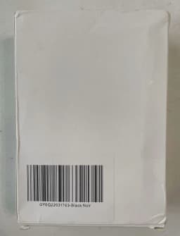 RHEA- Hand Mini Printer - Thumbnail 2
