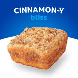 Hostess Coffee Cakes, Cinnamon Streusel Snack Cakes, 20.25 oz Box (14 Count) - Thumbnail 5