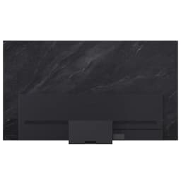 LG 83" C6 Series 4K UHD OLED AI Smart webOS 26 TV, OLED83C6HUP - Thumbnail 14
