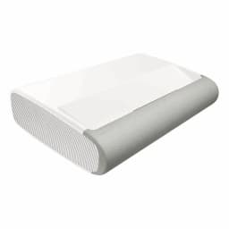 SAMSUNG 130-Inch Class LPU9D Series The Premiere Ultra Short Throw 4K AI Smart TV Triple Laser Projector for Home - Thumbnail 10