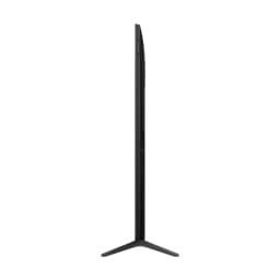 TCL 75" Class QM6K Series QD-Mini LED QLED 4K UHD HDR Smart Google TV (NEW 2025) - 144Hz, Dolby Atmos Onkyo Audio - Thumbnail 20