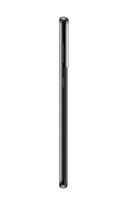 Samsung Galaxy S21+ 5G, 128GB Black - Unlocked - Thumbnail 2