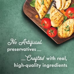 Fancy Feast Wet Cat Food Variety Pack, Medleys White Meat Chicken in Sauce Collection, 3 oz. Can - Thumbnail 3