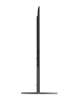 Sony 77” Class BRAVIA XR A95L QD-OLED 4K HDR Smart TV with Google TV XR77A95L -2023 Model - Thumbnail 15