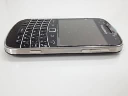 BlackBerry Bold 9900 Cell Phones (Unlocked), Black (Restored) - Thumbnail 6