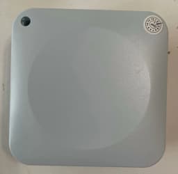 RHEA- Hand Mini Printer - Thumbnail 6