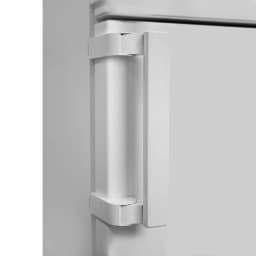 Conserv 12cf No Frost Bottom Freezer Refrigerator Wine Rack GARAGE READY E-Star - Thumbnail 16