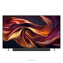 VIZIO 75" Class Quantum Pro 4K QLED HDR Smart TV (VQP75C-84) - Thumbnail 15