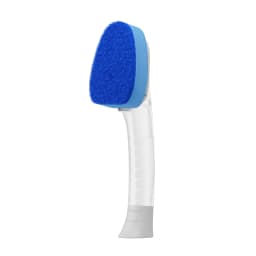 Scotch-Brite Non-Scratch Dishwand, Soap Dispensing, 1 Count - Thumbnail 11