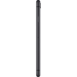 Restored AT&T, Apple, iPhone 8, 64GB, Cell Phones, Space Gray - Thumbnail 4