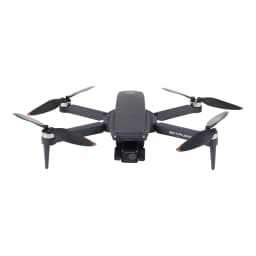 Vivitar SkyFlow GPS Foldable 4K UHD Aerial Drone for Adults with Live Video Feed & 5" Touchscreen Remote - Thumbnail 1