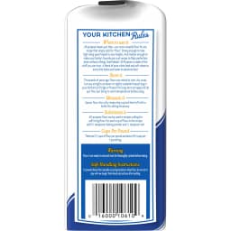Gold Medal All Purpose Flour, Baking Flour, 5 lb Bag - Thumbnail 9