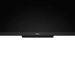 TCL 98â€ Class Q6 QLED 4K UHD HDR Smart Google TV (NEW 2024) - 98Q651G - Thumbnail 21
