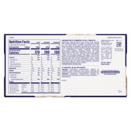 Entenmann's Softees Assorted Donuts, 12 count, Plain, Cinnamon, Sugar Powdered Doughnuts, 17 oz Variety Pack - Thumbnail 5