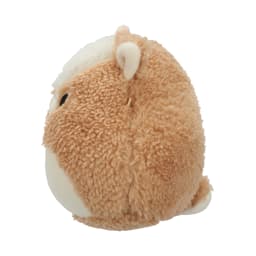 Squishmallows Original 5 inch Grant the Tan Goat FuzzAMallows – Child's Ultra Soft Plush Toy - Thumbnail 5