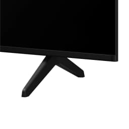 TCL 50" S Class 4K UHD HDR Smart Google TV - 50S571G - Thumbnail 15