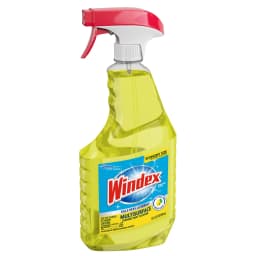 (8 pack) Windex Multi-Surface, Disinfectant, and All-Purpose Cleaner, Spray Bottle, Citrus Scent, 32 fl oz - Thumbnail 13