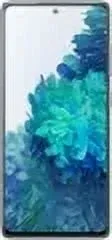 Samsung Galaxy S20 FE, 128GB, Navy- Prepaid Smartphone [Unlocked works on Straight Talk Veizon and more] - Thumbnail 1