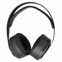 RHEA- 1Pair L+R Cooling Ear Pads Cushion Cover For Ps5 Pulse 3D Wireless Earphone B - Thumbnail 3