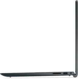Dell Inspiron 15 3000 3520 Business Laptop 15.6" FHD WVA Anti-Glare 120Hz Intel 10-Core i7-1255U Processor 16GB RAM 1TB - Thumbnail 5
