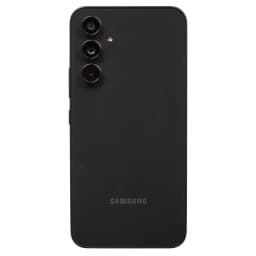 Straight Talk Samsung Galaxy A54, 5G, 128GB, Black - Prepaid Smartphone - Thumbnail 10