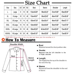 Maoxin Men Leather Jacket Men's Fashion Vintage Thickened Warm Solid Color Zipper Pocket Long Sleeved Hooded Jacket Leather Jacket Men Plus Size Black L - Thumbnail 2