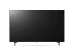 LG UR640S9 50" Class HDR 4K UHD Smart Digital Signage IPS LED TV - Thumbnail 2
