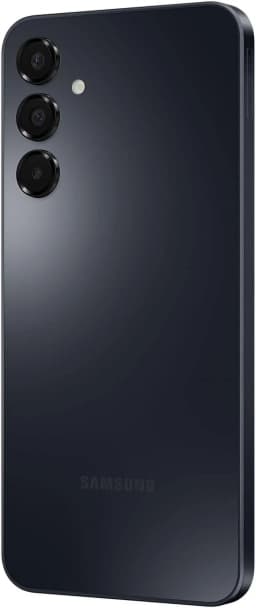 Samsung Galaxy A16 4G 128GB 4GB RAM | 6.7” AMOLED 90Hz Display | GSM unlocked Dual SIM International Version Android - Thumbnail 8