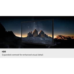 Restored Samsung 32" Class H5000F Series LED HD Smart Tizen TV 2025 UN32H5000FFXZA - Thumbnail 6