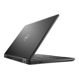 Restored Dell Latitude 5590 Business Laptop 15 in FHD Non-Touch Intel Core 8th Gen i5-8350U Quad Core 16 GB DDR4 512 GB - Thumbnail 2