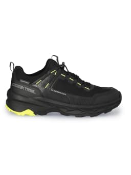 Ozark Trail Men's Rock Plate Low Hiker Boot - Thumbnail 4