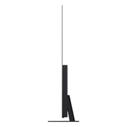 LG OLED evo AI 4K Smart TV) w/A9 Gen8, 144Hz, Dolby Vision/Atmos, HDR10, AI Upscaling - Thumbnail 5