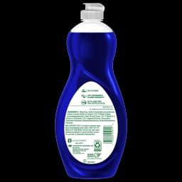 Palmolive Ultra Oxy Liquid Dish Soap, Power Degreaser, 20 fl oz Bottle - Thumbnail 12