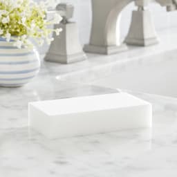 Great Value Cleaning Eraser Original, 2 Count - Thumbnail 2