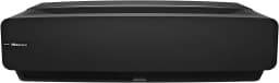 Hisense 100L5F 100" 4K UHD Smart Laser TV, Ultra Short Throw, HDR10, Dolby Atmos, ALR Screen, Vidaa OS - Thumbnail 6