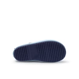 Bluey and Bingo Toddler 3D Rainboots - Thumbnail 7