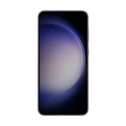Total by Verizon SAMSUNG Galaxy S23 Plus, 256GB, Black- Prepaid Smartphone [Locked to Total by Verizon] - Thumbnail 8