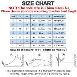 Mepaouo Women's Slouchy Knee High Boots Wide Calf Pull On Flat Boot Suede Fall Weather Winter Shoes - Thumbnail 7