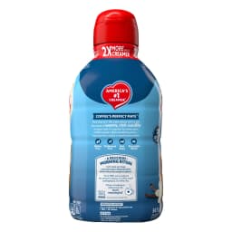 Coffee mate French Vanilla Flavored Coffee Creamer, Non-Dairy, Gluten-Free, 126 Servings 64 fl oz - Thumbnail 11