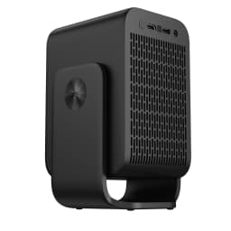 TCL C1 GTV Portable Projector with Google TV (New) - Native 1080P, Built-in Gimbal, Wi-Fi and Bluetooth, 30 - Thumbnail 20