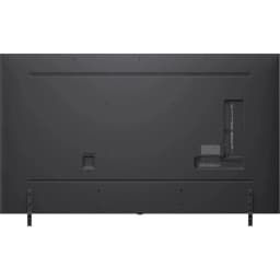 LG 75 inch Class QNED AI 4K QNED85A Series Smart TV (2025) - Thumbnail 11