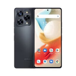 FOXX S13 5G Cell Phone, Android 14 Unlocked Phones 12GB +512GB TF Expand, 108MP Camera Dual SIM,5000mAh 6.67" HD+ 120Hz Display - Thumbnail 1
