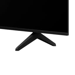 TCL 75" Q Series QLED 4K UHD HDR Smart Google TV (NEW 2025) - Dolby Vision, Dolby Atmos, Motion Rate 240, HDR 10+ - Thumbnail 19
