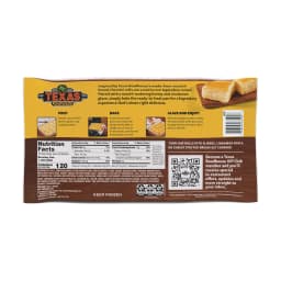 Texas Roadhouse Mini Rolls with Honey Cinnamon Glaze, 12 Count - Thumbnail 5