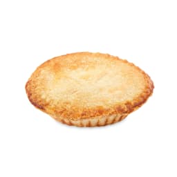 Freshness Guaranteed Mini Cherry Pie, 4 oz, 1 Count, Baked, Box - Thumbnail 4