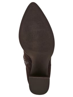 DV Dolce Vita Women's Bardonny Knee High Block Heel Boot - Thumbnail 8